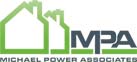 Michael Power Associates Logo