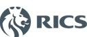 RICS Website Link Logo