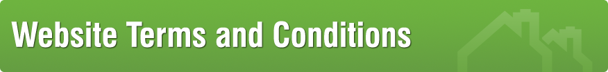 Terms and Conditions Graphic header